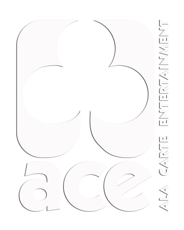 Ala Carte Special Events